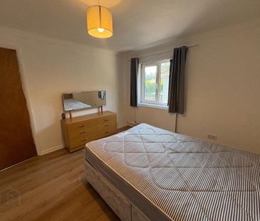 8 Laurel Way, Dunmurry, Belfast, BT17 9PR - Photo 5