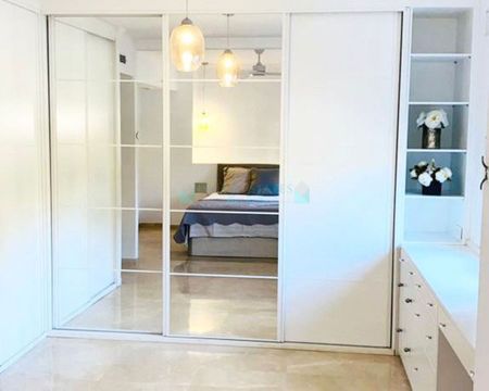 Town House for rent in Marbella - Puerto Banus - Photo 4