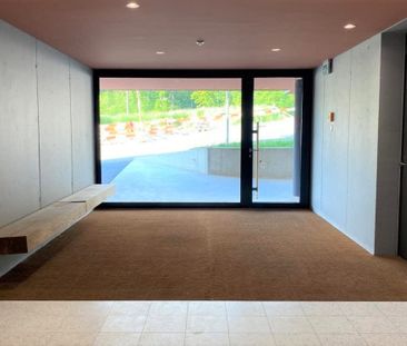 2.5 Zimmer, 58 m², 2. Stock - Photo 6