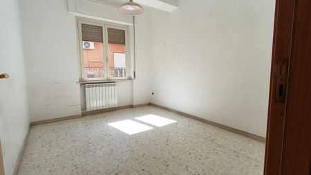 Appartamento in affitto a Napoli - Photo 5