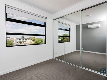 207/171 Prospect Road - Photo 3