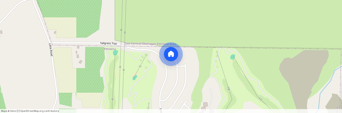 2148 Ryegrass Road, V1P 0A2, British Columbia, Kelowna