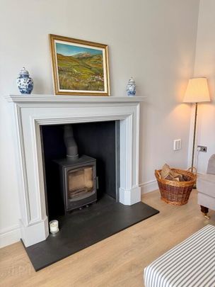 38 Deanery Drive, Armagh, BT61 7AS - Photo 1