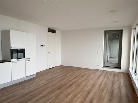 Rijnlandlaan 177, 1062MX Amsterdam - Photo 4