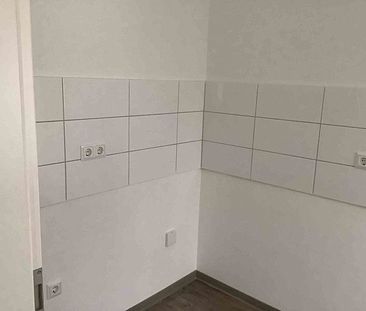 Schöner Wohnen: praktisches 1-Zimmer-Single-Appartement - Foto 6