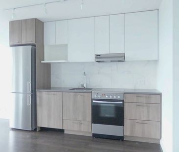 183 East Georgia Street, Vancouver - Photo 6