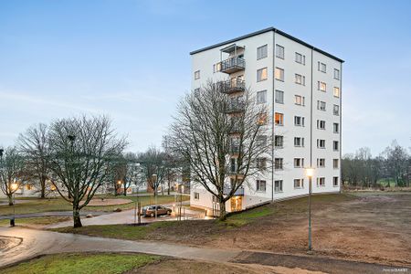 Höstvägen 24 - Foto 4