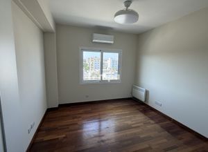 Διαμέρισμα για ενοικίαση - Στρόβολος, - Φωτογραφία 4