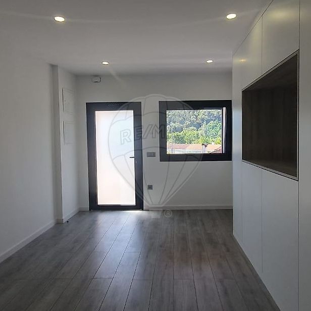 Apartamento T2 em Viana do Castelo - Photo 1