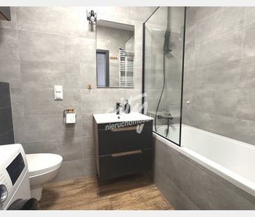 Szczecin - Zdjęcie 3