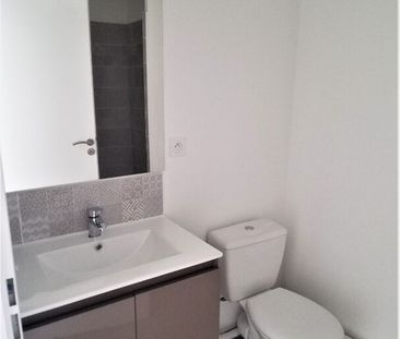 Appartement 1 pièce - Photo 3