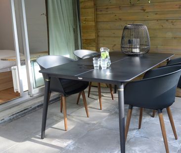 Appartement te huur: Aart van der Leeuwlaan 1010 2624 MA Delft - Photo 4