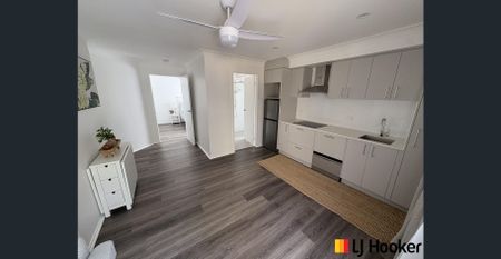 58A Candlagan Drive Broulee - Photo 5