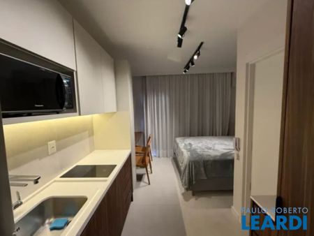 Apartamento - Foto 2