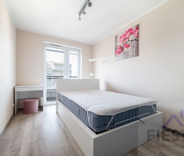 Gdańsk Przymorze, al. Rzeczypospolitej - Фото 1