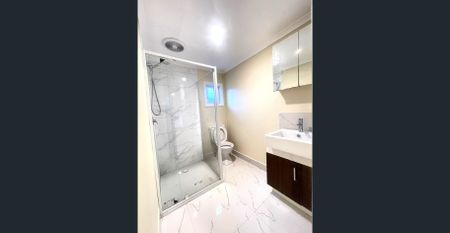 Neat & Modern 1-Bedroom Unit – Prime Melton Location - Photo 5