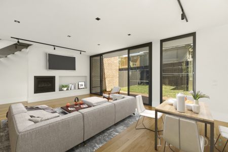 36 Fletcher Street HAWTHORN EAST - Photo 5