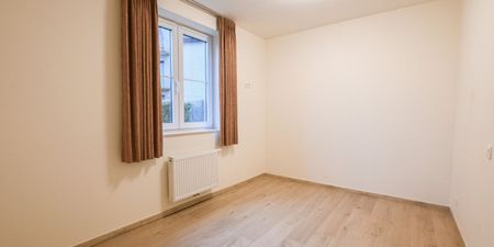 Gelijkvloers app. te huur in Klemskerke voor € 910 met 2 slaapkamers - Photo 3