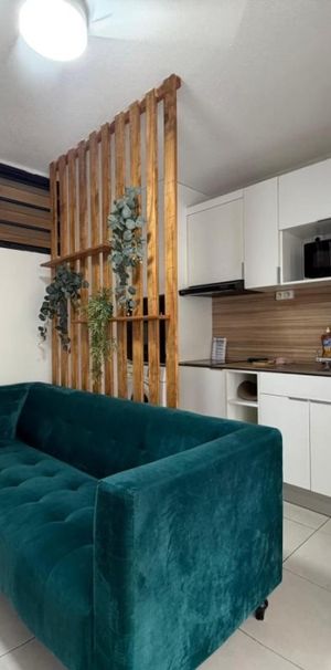 Location Appartement 32.68m² 2 pièces Fort de france - Photo 1