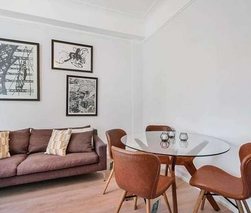 Turks Row, Chelsea, SW3 - Photo 2