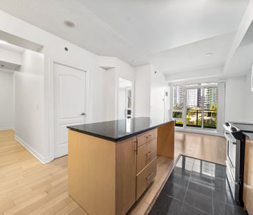 For Lease - 2756 Old Leslie Street Unit# 602, Toronto, Ontario - Photo 5