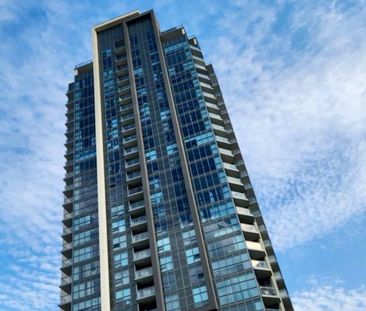 For Lease - 30 Meadowglen Place, Toronto, Ontario - Photo 4