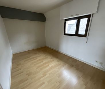 Location Appartement 1 pièce 34m² BOURGES 18000 - Photo 1