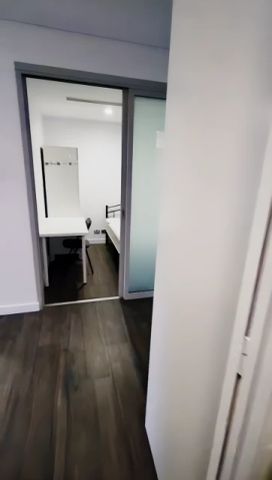 22 Archibald Avenue, Sydney - Photo 3