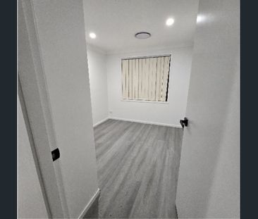 9 Clepham Street, New Lambton Heights, NSW 2305 - Photo 1