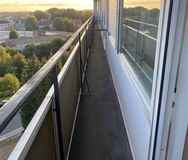 Appartement te huur - Photo 3