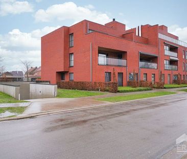 Appartement te huur - Photo 3