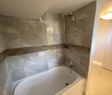 For Lease - 24 Stoddart Drive Unit# Lower, Aurora, Ontario - Photo 3