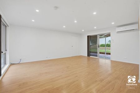 Conveniently Located Family Home with Great Outdoor Space - Photo 3