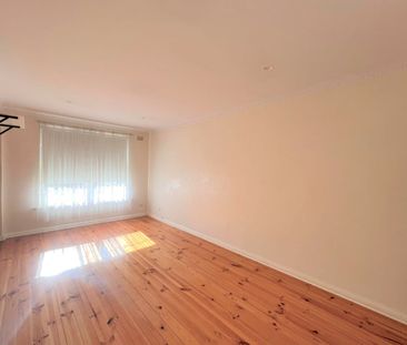 Premium location just in time for Summer of 26 - Photo 6