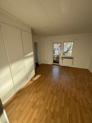 Gustavbergsgatan, Nässjö - Foto 3