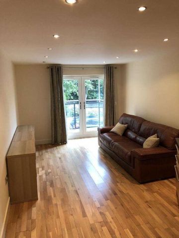 Huddersfield Road, Halifax, West Yorkshire, HX3 - Photo 4