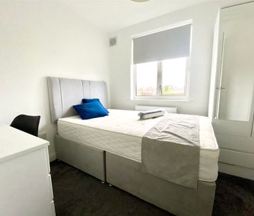 1 Bedroom - Photo 1