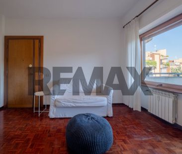 Appartamento in Roma - Photo 4