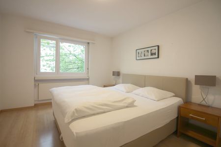2 Zimmer, 45 m² - Foto 2