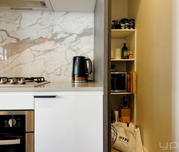 Smart, secure & Stylish Living - 41/7 Angela Way, Pimpama - Photo 6