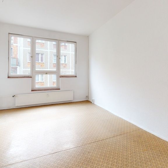 optimal für Studenten und Azubis - Photo 1