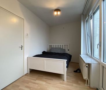 Akersteenweg, Maastricht - Foto 5