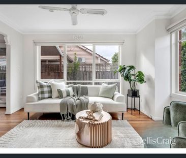 Three Bedroom Home in Coburg - Photo 2