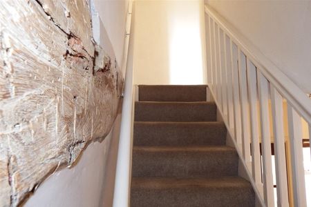 North Street, Crewkerne, Somerset - Photo 5