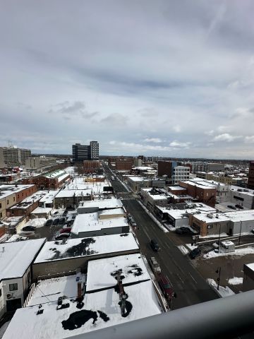 For Lease - 44 Bond Street Unit# 904, Oshawa, Ontario - Photo 5