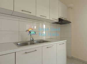 Studio/Γκαρσονιέρα για ενοικίαση - Πάτρα, - Photo 5