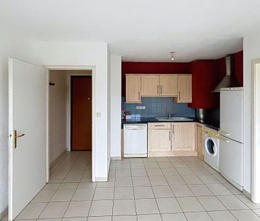 Appartement / Offre 59329476 - Photo 6