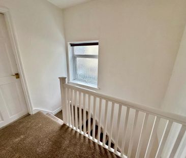 3 bedroom semi-detached house to rent - Photo 6