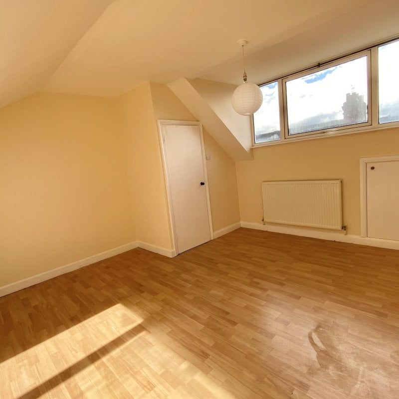 Kitson Street - Photo 1