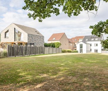 Huis te huur in Oud-Heverlee - Foto 5